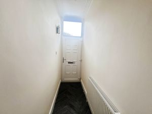 Hallway- click for photo gallery